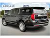 2023 GMC Yukon XL Denali (Stk: P28771) in Vancouver - Image 2 of 36