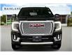 2023 GMC Yukon XL Denali (Stk: P28771) in Vancouver - Image 3 of 36
