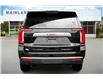 2023 GMC Yukon XL Denali (Stk: P28771) in Vancouver - Image 4 of 36