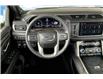 2023 GMC Yukon XL Denali (Stk: P28771) in Vancouver - Image 5 of 36