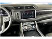 2023 GMC Yukon XL Denali (Stk: P28771) in Vancouver - Image 6 of 36