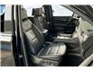 2023 GMC Yukon XL Denali (Stk: P28771) in Vancouver - Image 7 of 36