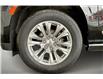 2023 GMC Yukon XL Denali (Stk: P28771) in Vancouver - Image 9 of 36