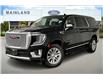 2023 GMC Yukon XL Denali (Stk: P28771) in Vancouver - Image 12 of 36