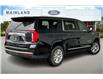 2023 GMC Yukon XL Denali (Stk: P28771) in Vancouver - Image 13 of 36