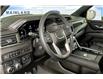 2023 GMC Yukon XL Denali (Stk: P28771) in Vancouver - Image 14 of 36