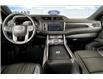 2023 GMC Yukon XL Denali (Stk: P28771) in Vancouver - Image 16 of 36