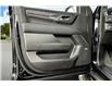 2023 GMC Yukon XL Denali (Stk: P28771) in Vancouver - Image 23 of 36
