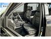 2023 GMC Yukon XL Denali (Stk: P28771) in Vancouver - Image 25 of 36