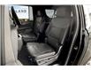 2023 GMC Yukon XL Denali (Stk: P28771) in Vancouver - Image 26 of 36