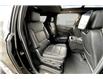 2023 GMC Yukon XL Denali (Stk: P28771) in Vancouver - Image 27 of 36