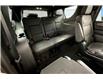 2023 GMC Yukon XL Denali (Stk: P28771) in Vancouver - Image 28 of 36