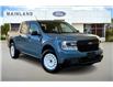 2022 Ford Maverick XL (Stk: P9862A) in Vancouver - Image 1 of 36