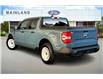 2022 Ford Maverick XL (Stk: P9862A) in Vancouver - Image 2 of 36
