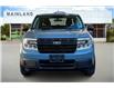 2022 Ford Maverick XL (Stk: P9862A) in Vancouver - Image 3 of 36