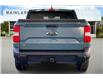 2022 Ford Maverick XL (Stk: P9862A) in Vancouver - Image 4 of 36