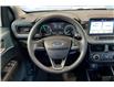 2022 Ford Maverick XL (Stk: P9862A) in Vancouver - Image 5 of 36