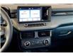 2022 Ford Maverick XL (Stk: P9862A) in Vancouver - Image 6 of 36