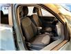 2022 Ford Maverick XL (Stk: P9862A) in Vancouver - Image 7 of 36