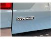 2022 Ford Maverick XL (Stk: P9862A) in Vancouver - Image 8 of 36