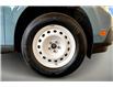 2022 Ford Maverick XL (Stk: P9862A) in Vancouver - Image 9 of 36