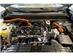 2022 Ford Maverick XL (Stk: P9862A) in Vancouver - Image 10 of 36
