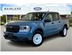 2022 Ford Maverick XL (Stk: P9862A) in Vancouver - Image 12 of 36