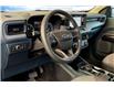 2022 Ford Maverick XL (Stk: P9862A) in Vancouver - Image 14 of 36