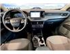 2022 Ford Maverick XL (Stk: P9862A) in Vancouver - Image 16 of 36