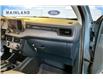 2022 Ford Maverick XL (Stk: P9862A) in Vancouver - Image 17 of 36