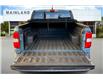 2022 Ford Maverick XL (Stk: P9862A) in Vancouver - Image 18 of 36