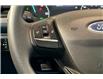 2022 Ford Maverick XL (Stk: P9862A) in Vancouver - Image 19 of 36