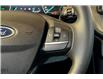 2022 Ford Maverick XL (Stk: P9862A) in Vancouver - Image 20 of 36