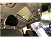 2022 Ford Maverick XL (Stk: P9862A) in Vancouver - Image 23 of 36