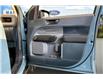2022 Ford Maverick XL (Stk: P9862A) in Vancouver - Image 25 of 36