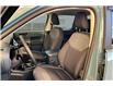 2022 Ford Maverick XL (Stk: P9862A) in Vancouver - Image 26 of 36