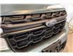 2022 Ford Maverick XL (Stk: P9862A) in Vancouver - Image 29 of 36