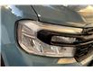 2022 Ford Maverick XL (Stk: P9862A) in Vancouver - Image 30 of 36
