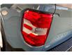 2022 Ford Maverick XL (Stk: P9862A) in Vancouver - Image 31 of 36