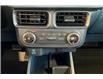 2022 Ford Maverick XL (Stk: P9862A) in Vancouver - Image 32 of 36