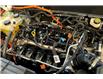 2022 Ford Maverick XL (Stk: P9862A) in Vancouver - Image 35 of 36