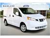 2021 Nissan NV200 S (Stk: P9214) in Vancouver - Image 1 of 34