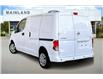 2021 Nissan NV200 S (Stk: P9214) in Vancouver - Image 2 of 34