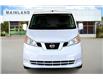 2021 Nissan NV200 S (Stk: P9214) in Vancouver - Image 3 of 34