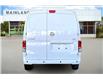 2021 Nissan NV200 S (Stk: P9214) in Vancouver - Image 4 of 34