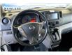 2021 Nissan NV200 S (Stk: P9214) in Vancouver - Image 5 of 34