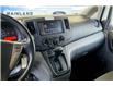 2021 Nissan NV200 S (Stk: P9214) in Vancouver - Image 6 of 34