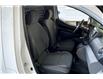 2021 Nissan NV200 S (Stk: P9214) in Vancouver - Image 7 of 34