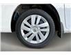 2021 Nissan NV200 S (Stk: P9214) in Vancouver - Image 9 of 34