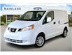 2021 Nissan NV200 S (Stk: P9214) in Vancouver - Image 12 of 34